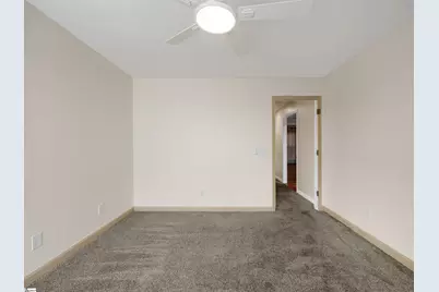 404 Grayson Drive, Moore, SC 29369 - Photo 41