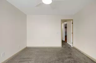 404 Grayson Dr, Moore, SC 29369 - Photo 41