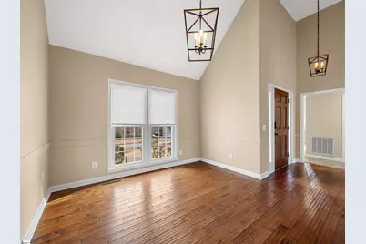 404 Grayson Drive, Moore, SC 29369 - Photo 11