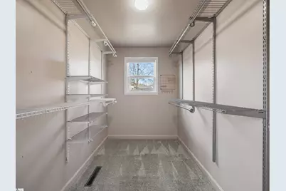 404 Grayson Drive, Moore, SC 29369 - Photo 27