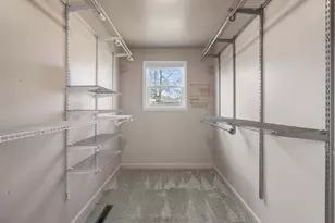 404 Grayson Dr, Moore, SC 29369 - Photo 27