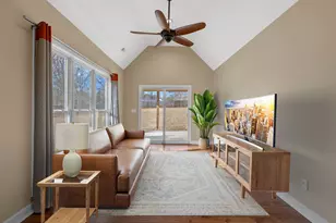 404 Grayson Dr, Moore, SC 29369 - Photo 17