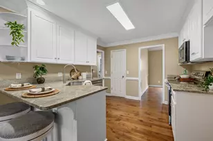 404 Grayson Dr, Moore, SC 29369 - Photo 13