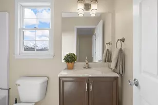 404 Grayson Dr, Moore, SC 29369 - Photo 43