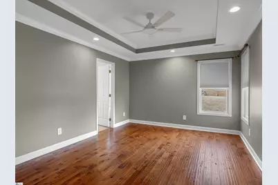 404 Grayson Drive, Moore, SC 29369 - Photo 33