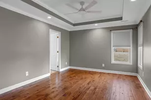 404 Grayson Dr, Moore, SC 29369 - Photo 33