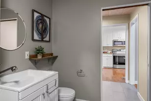 404 Grayson Dr, Moore, SC 29369 - Photo 23