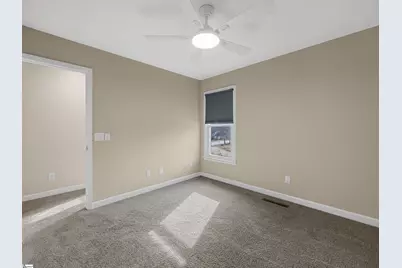 404 Grayson Drive, Moore, SC 29369 - Photo 45