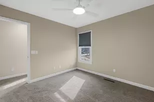 404 Grayson Dr, Moore, SC 29369 - Photo 45