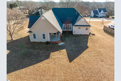 404 Grayson Drive, Moore, SC 29369 - Photo 49