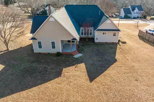 404 Grayson Dr, Moore, SC 29369 - Photo 49