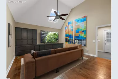 404 Grayson Drive, Moore, SC 29369 - Photo 19