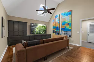 404 Grayson Dr, Moore, SC 29369 - Photo 19