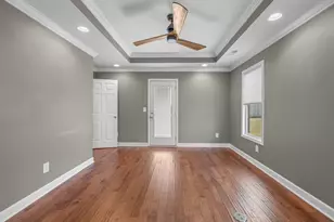 404 Grayson Dr, Moore, SC 29369 - Photo 39