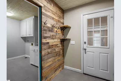 404 Grayson Drive, Moore, SC 29369 - Photo 21