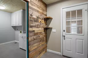 404 Grayson Dr, Moore, SC 29369 - Photo 21