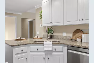 404 Grayson Drive, Moore, SC 29369 - Photo 15