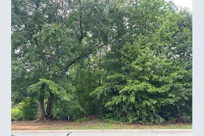 304 Chamblee Boulevard, Greenville, SC 29615 - Photo 1