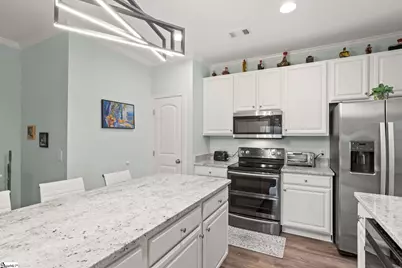 228 Louisville Drive, Greenville, SC 29607 - Photo 11