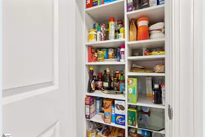 228 Louisville Drive, Greenville, SC 29607 - Photo 13