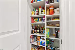 228 Louisville Dr, Greenville, SC 29607 - Photo 13