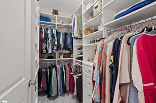 228 Louisville Dr, Greenville, SC 29607 - Photo 23