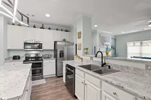 228 Louisville Dr, Greenville, SC 29607 - Photo 3