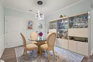 228 Louisville Dr, Greenville, SC 29607 - Photo 9