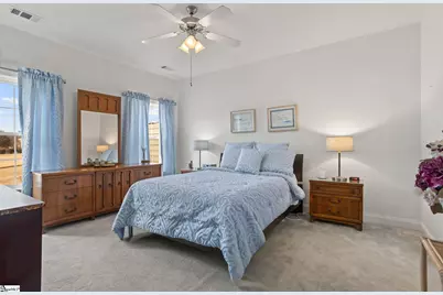 228 Louisville Drive, Greenville, SC 29607 - Photo 21