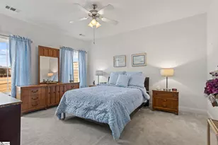 228 Louisville Dr, Greenville, SC 29607 - Photo 21