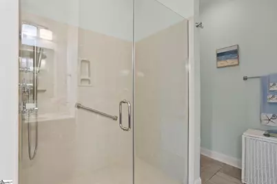 228 Louisville Drive, Greenville, SC 29607 - Photo 25