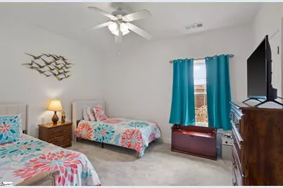 228 Louisville Drive, Greenville, SC 29607 - Photo 17