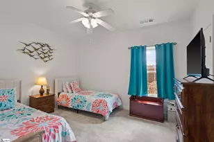 228 Louisville Dr, Greenville, SC 29607 - Photo 17