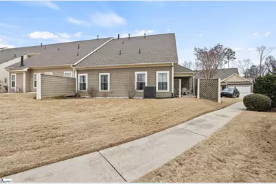 228 Louisville Drive, Greenville, SC 29607 - Photo 29