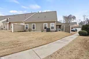 228 Louisville Dr, Greenville, SC 29607 - Photo 29