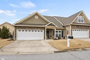 228 Louisville Dr, Greenville, SC 29607 - Photo 5