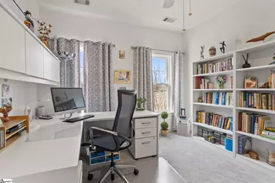 228 Louisville Drive, Greenville, SC 29607 - Photo 19