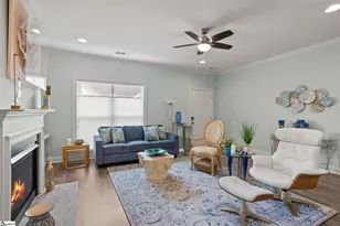 228 Louisville Dr, Greenville, SC 29607 - Photo 7