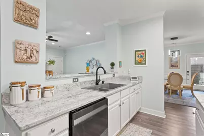 228 Louisville Drive, Greenville, SC 29607 - Photo 15