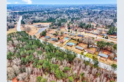 1605 E Durst Avenue, Greenwood, SC 29649 - Photo 31