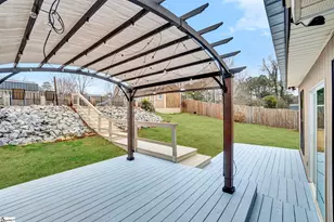 1605 E Durst Ave, Greenwood, SC 29649 - Photo 23