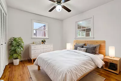 1605 E Durst Avenue, Greenwood, SC 29649 - Photo 13