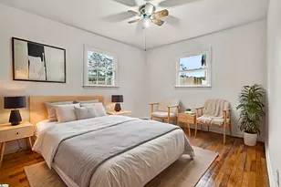 1605 E Durst Ave, Greenwood, SC 29649 - Photo 15