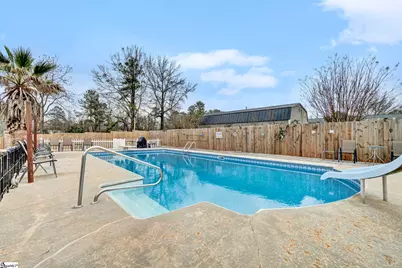 1605 E Durst Avenue, Greenwood, SC 29649 - Photo 25