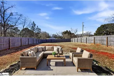 216 Wayfair Lane, Wellford, SC 29385 - Photo 17