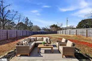 216 Wayfair Ln, Wellford, SC 29385 - Photo 17