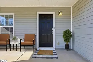 216 Wayfair Ln, Wellford, SC 29385 - Photo 3