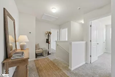 216 Wayfair Lane, Wellford, SC 29385 - Photo 11