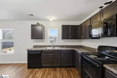 216 Wayfair Lane, Wellford, SC 29385 - Photo 7