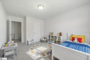 216 Wayfair Ln, Wellford, SC 29385 - Photo 15